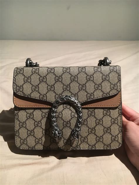 gucci gucci dionysus leather mini bag|gucci dionysus small shoulder bag.